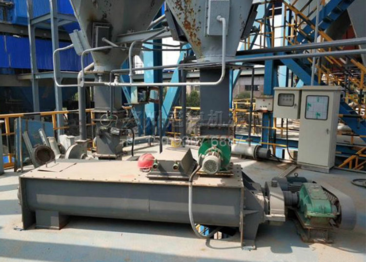 冠德雙螺旋加濕機